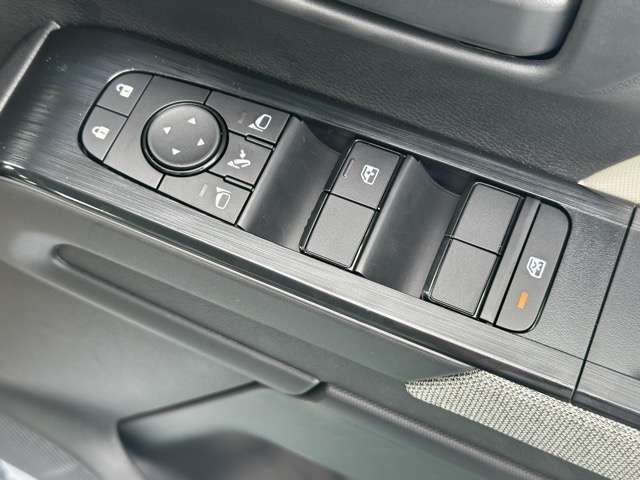 日産 ルークス ６６０ Ｘ R8年 () 99