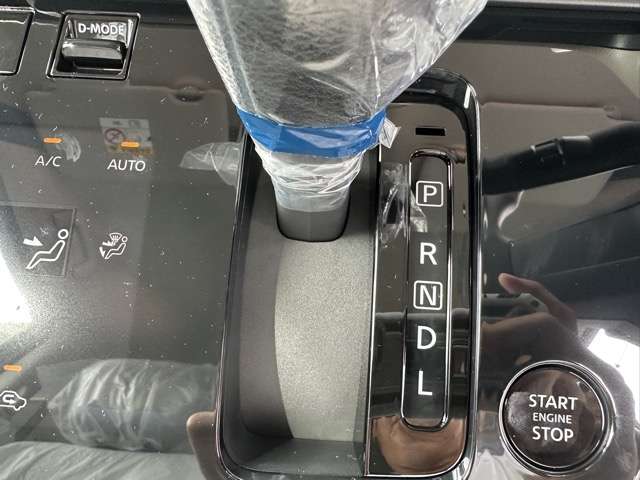 日産 ルークス ６６０ Ｘ R8年 () 99