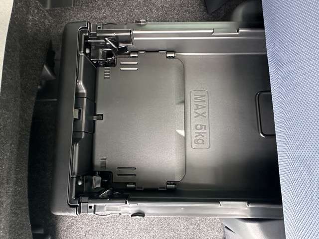 ダイハツ ムーヴ　キャンバス ６６０ ストライプス Ｇ R7年 () 99