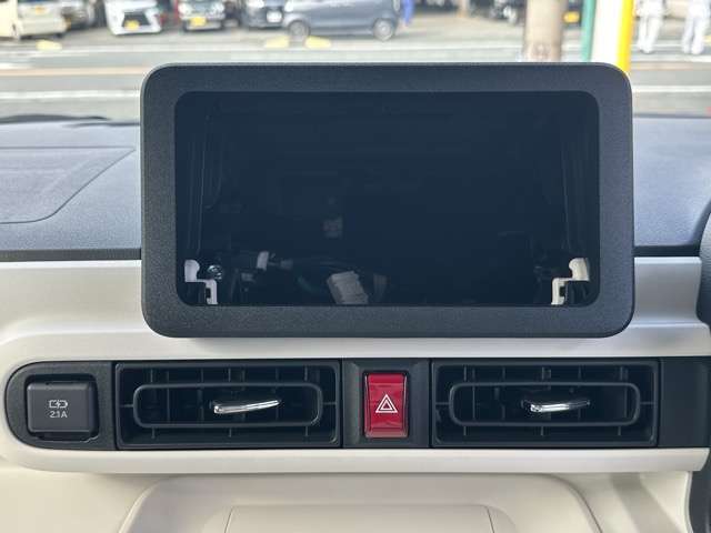 ダイハツ ムーヴ　キャンバス ６６０ ストライプス Ｇ R7年 () 99
