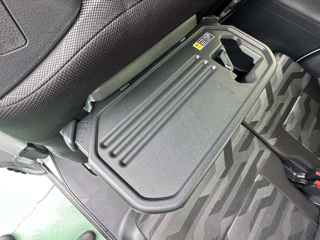 ダイハツ タント ６６０ ファンクロス ４ＷＤ R7年 () 99