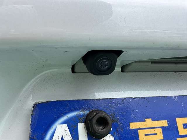 ダイハツ タント ６６０ ファンクロス ４ＷＤ R7年 () 99