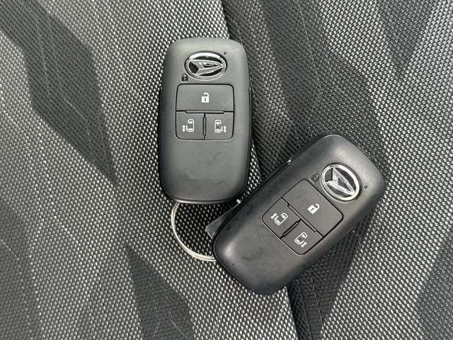 ダイハツ タント ６６０ ファンクロス ４ＷＤ R7年 () 99