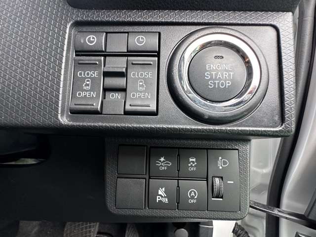 ダイハツ タント ６６０ ファンクロス ４ＷＤ R7年 () 99