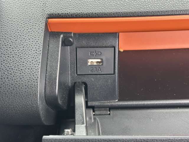 ダイハツ タント ６６０ ファンクロス ４ＷＤ R7年 () 99