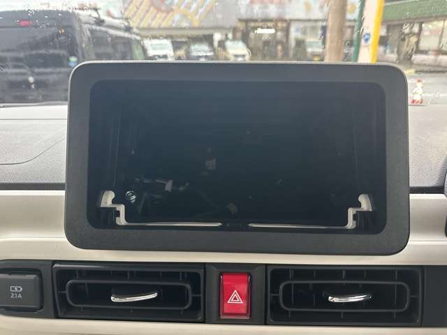 ダイハツ ムーヴ　キャンバス ６６０ ストライプス Ｇターボ R7年 () 99