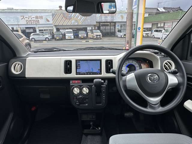 マツダ キャロル ６６０ ＧＬ H30年 () 99