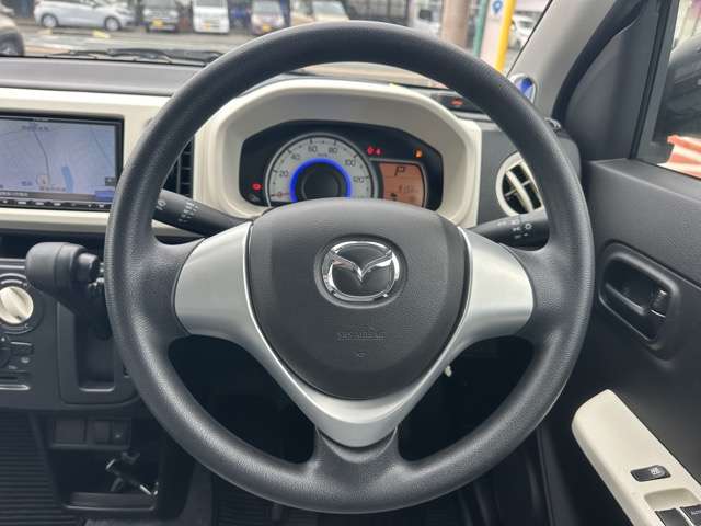 マツダ キャロル ６６０ ＧＬ H30年 () 99