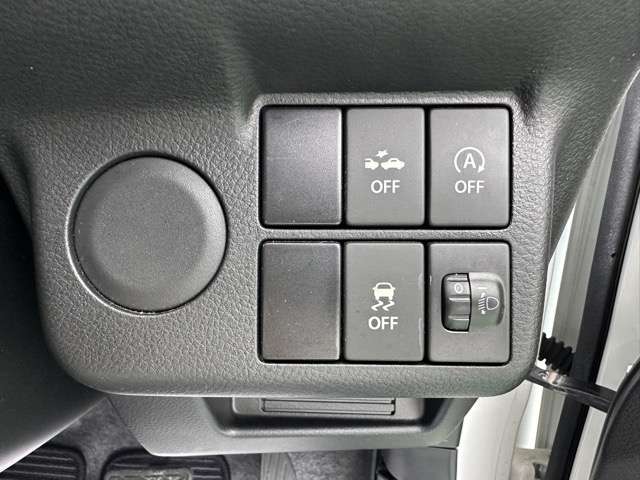 マツダ キャロル ６６０ ＧＬ H30年 () 99