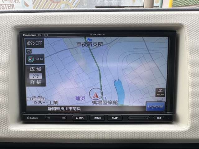 マツダ キャロル ６６０ ＧＬ H30年 () 99