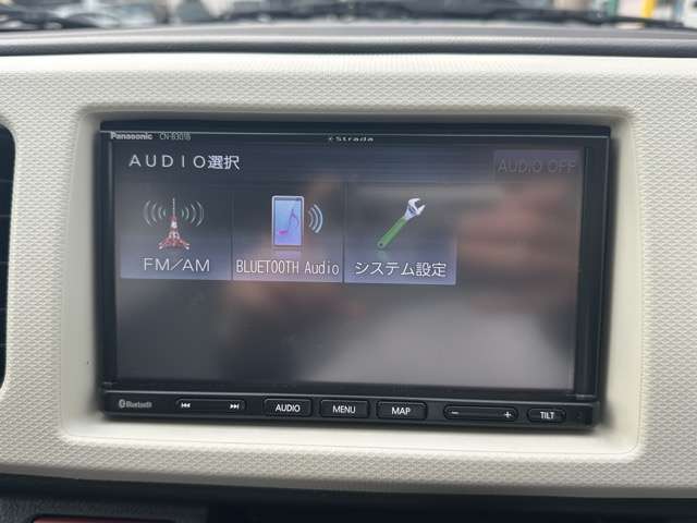 マツダ キャロル ６６０ ＧＬ H30年 () 99