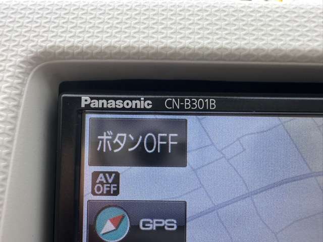 マツダ キャロル ６６０ ＧＬ H30年 () 99