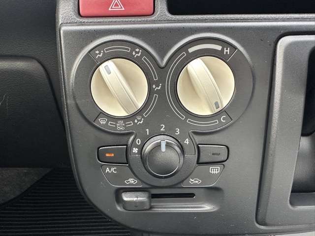 マツダ キャロル ６６０ ＧＬ H30年 () 99