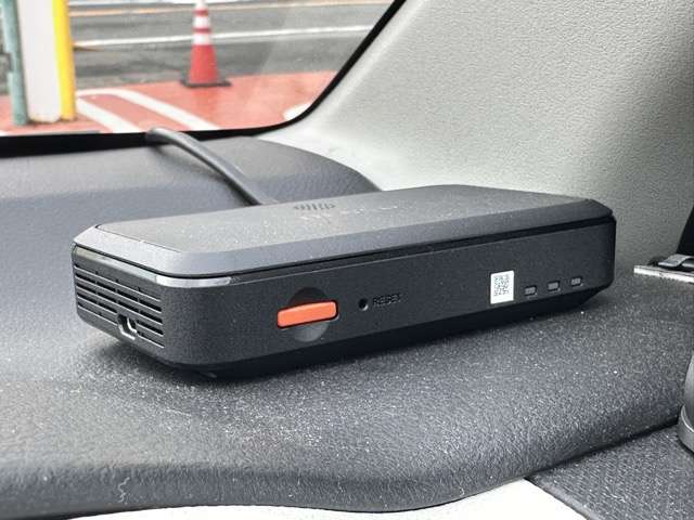 マツダ キャロル ６６０ ＧＬ H30年 () 99
