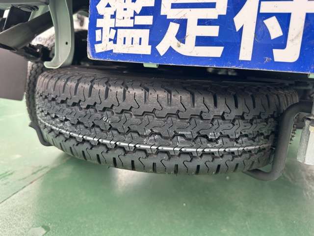 ダイハツ ハイゼットトラック ６６０ ジャンボ エクストラ ３方開 R7年 () 99