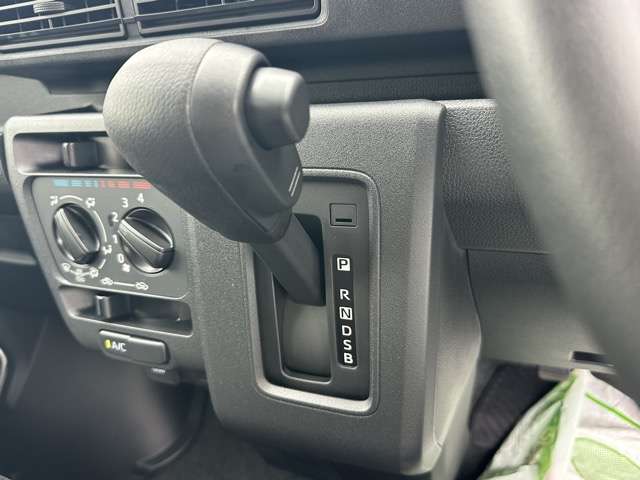 ダイハツ ハイゼットバン ６６０ Ｇ ４ＷＤ R7年 () 99