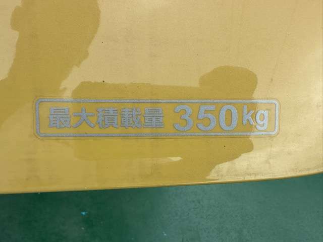 ホンダ Ｎ−ＶＡＮ ６６０ ファン R8年 (東海) 99