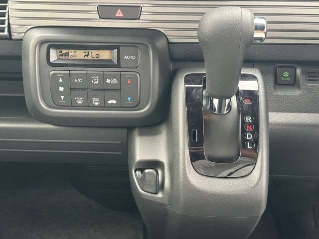 ホンダ Ｎ−ＶＡＮ ６６０ ファン R8年 (東海) 99