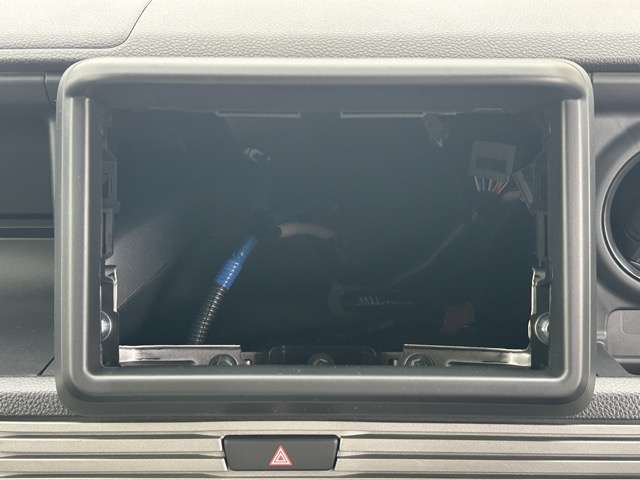 ホンダ Ｎ−ＶＡＮ ６６０ ファン R8年 (東海) 99