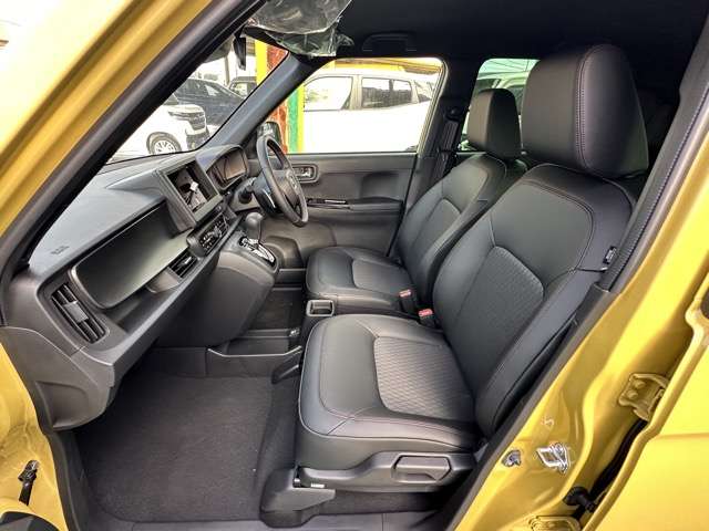 ホンダ Ｎ−ＯＮＥ ６６０ プレミアム ツアラー R8年 (東海) 99