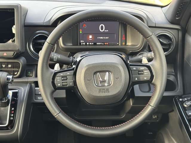ホンダ Ｎ−ＯＮＥ ６６０ プレミアム ツアラー R8年 (東海) 99