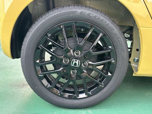 ホンダ Ｎ−ＯＮＥ ６６０ プレミアム ツアラー R8年 (東海) 99