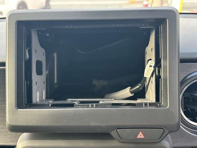 ホンダ Ｎ−ＯＮＥ ６６０ プレミアム ツアラー R8年 (東海) 99