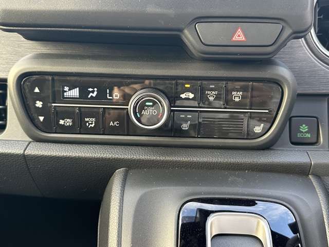 ホンダ Ｎ−ＯＮＥ ６６０ プレミアム ツアラー R8年 (東海) 99