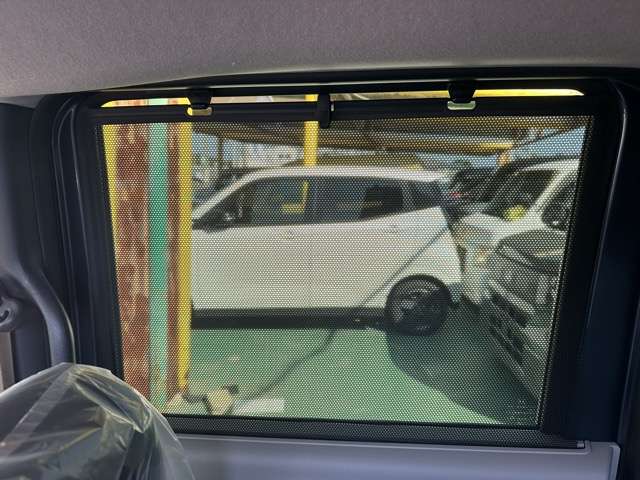 ホンダ Ｎ　ＢＯＸ ６６０ R8年 (東海) 99