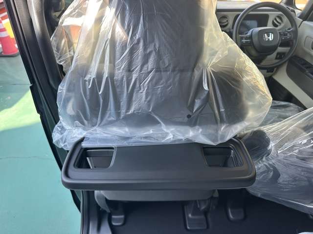 ホンダ Ｎ　ＢＯＸ ６６０ R8年 (東海) 99