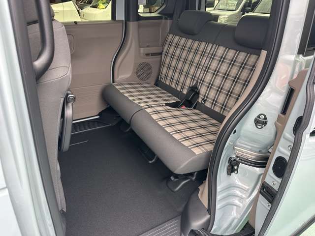 ホンダ Ｎ　ＢＯＸ ジョイ ６６０ ２トーン R8年 (東海) 99