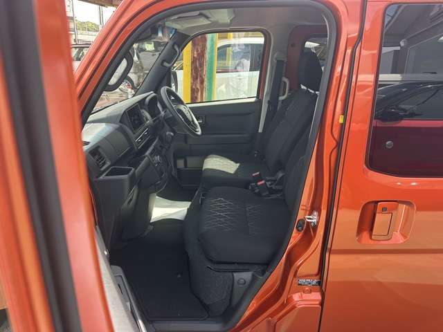 ダイハツ アトレー ６６０ ＲＳ R7年 (東海) 99