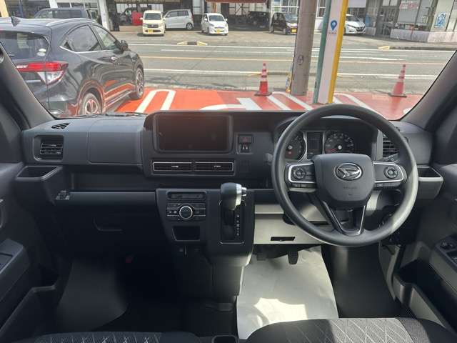 ダイハツ アトレー ６６０ ＲＳ R7年 (東海) 99