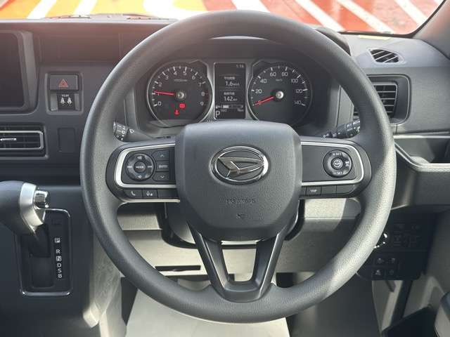 ダイハツ アトレー ６６０ ＲＳ R7年 (東海) 99