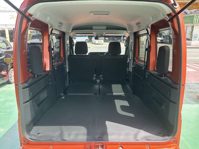 ダイハツ アトレー ６６０ ＲＳ R7年 (東海) 99