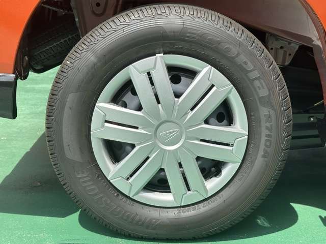 ダイハツ アトレー ６６０ ＲＳ R7年 (東海) 99
