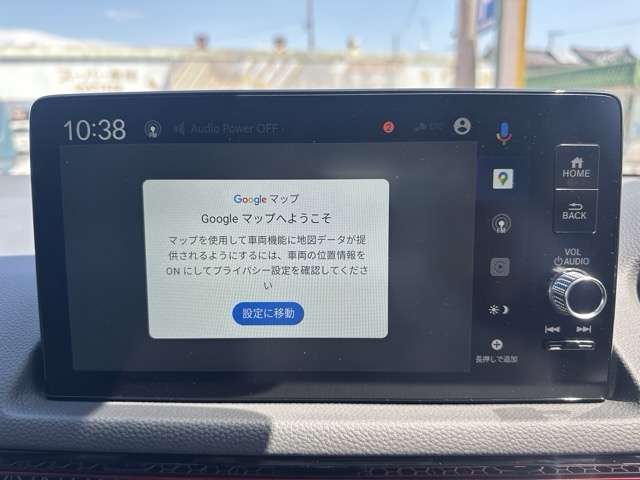 ホンダ シビック １．５ ＲＳ R8年 (東海) 99