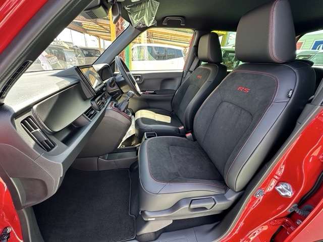 ホンダ Ｎ−ＯＮＥ ６６０ ＲＳ R8年 (東海) 99