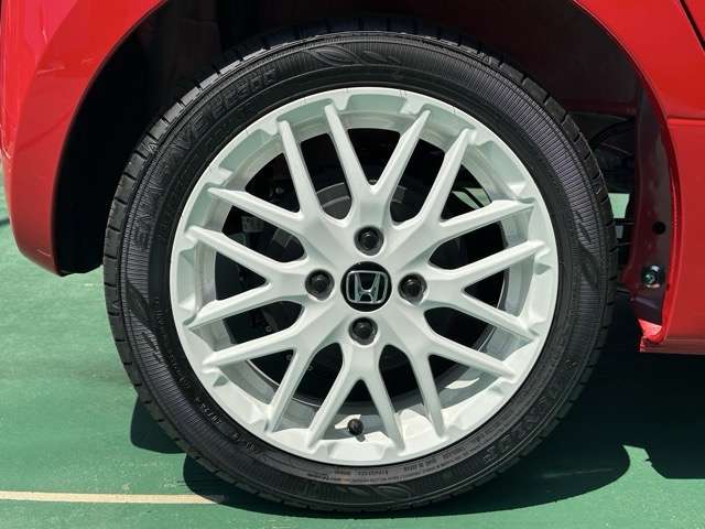ホンダ Ｎ−ＯＮＥ ６６０ ＲＳ R8年 (東海) 99