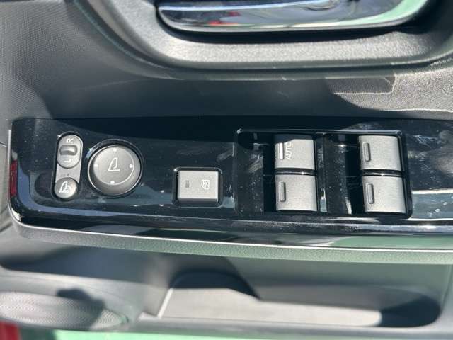 ホンダ Ｎ−ＯＮＥ ６６０ ＲＳ R8年 (東海) 99