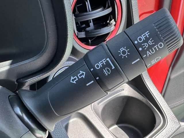 ホンダ Ｎ−ＯＮＥ ６６０ ＲＳ R8年 (東海) 99