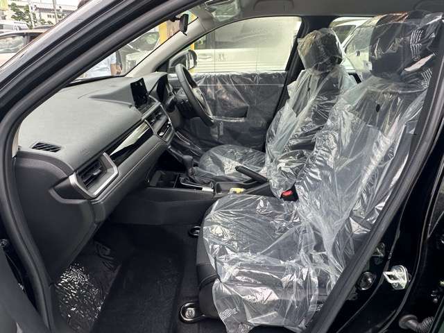 ホンダ ＷＲ−Ｖ １．５ Ｚ R8年 (東海) 99