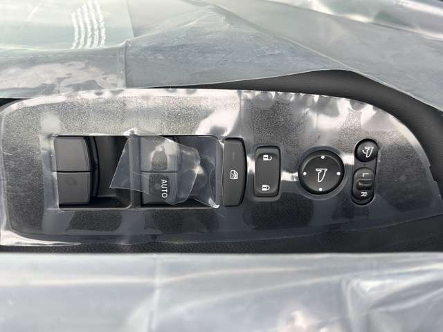 ホンダ ＷＲ−Ｖ １．５ Ｚ R8年 (東海) 99