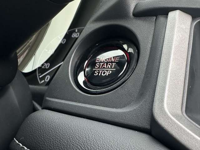 ホンダ ＷＲ−Ｖ １．５ Ｚ R8年 (東海) 99