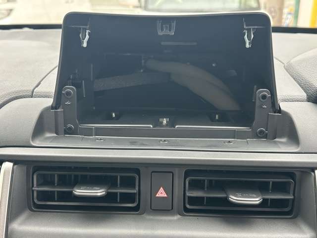 ホンダ ＷＲ−Ｖ １．５ Ｚ R8年 (東海) 99