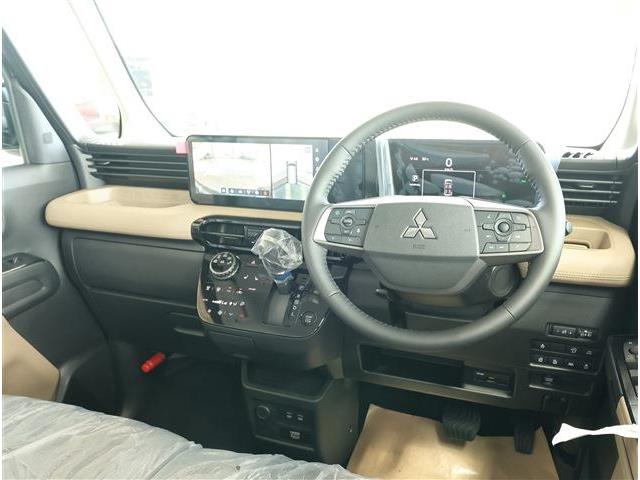 三菱 デリカ　ミニ ６６０ Ｔ プレミアム デリマル パッケージ R8年 (東海) 99