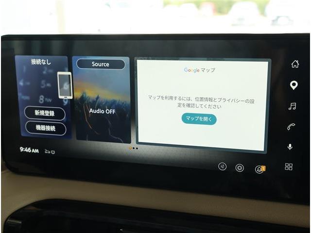 三菱 デリカ　ミニ ６６０ Ｔ プレミアム デリマル パッケージ R8年 (東海) 99