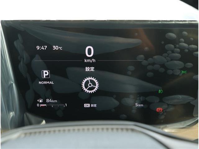 三菱 デリカ　ミニ ６６０ Ｔ プレミアム デリマル パッケージ R8年 (東海) 99
