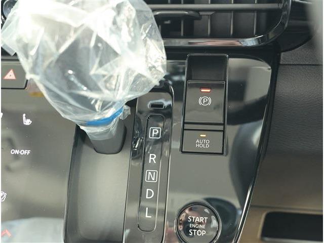 三菱 デリカ　ミニ ６６０ Ｔ プレミアム デリマル パッケージ R8年 (東海) 99
