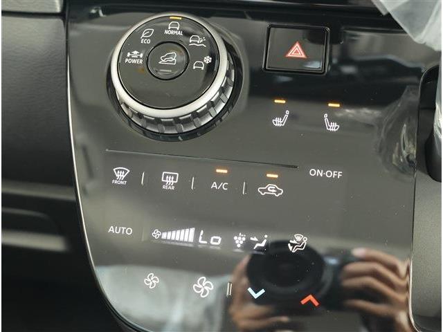 三菱 デリカ　ミニ ６６０ Ｔ プレミアム デリマル パッケージ R8年 (東海) 99